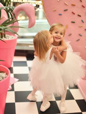 Kids photoshoot
