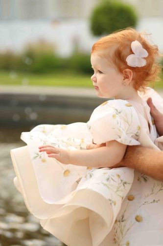 Vika children photoshoot