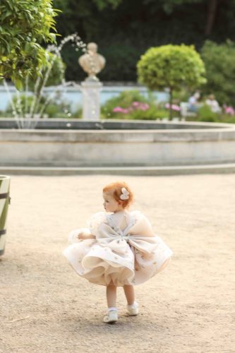 Vika children photoshoot