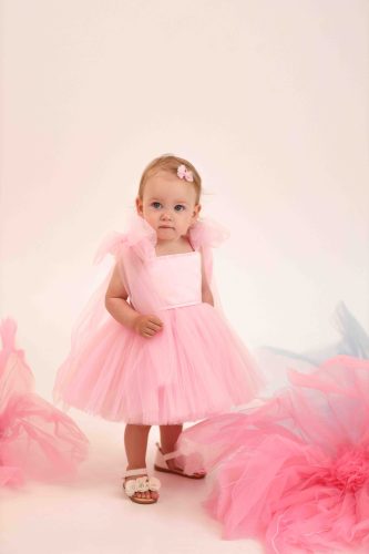 Angelika children photoshoot