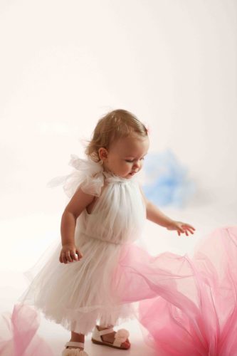 Angelika children photoshoot