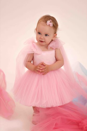 Angelika children photoshoot