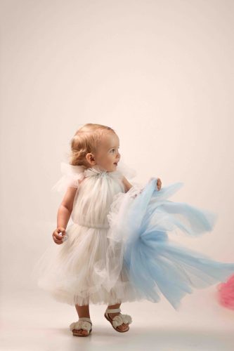 Angelika children photoshoot