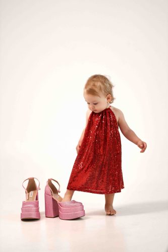 Angelika children photoshoot